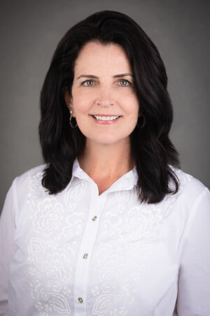 The Semios Group Appoints Amie Thesingh as Chief Executive Officer