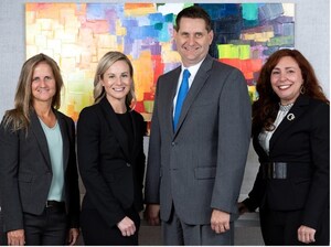 Dykema Gossett PLLC Launches Government Investigations Program Led by Former U.S. Attorneys