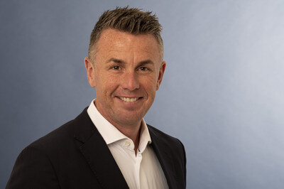LexisNexis Risk Solutions Data Services CEO Dean Curtis Awarded Top Spot on INvolve Heroes Role Model List