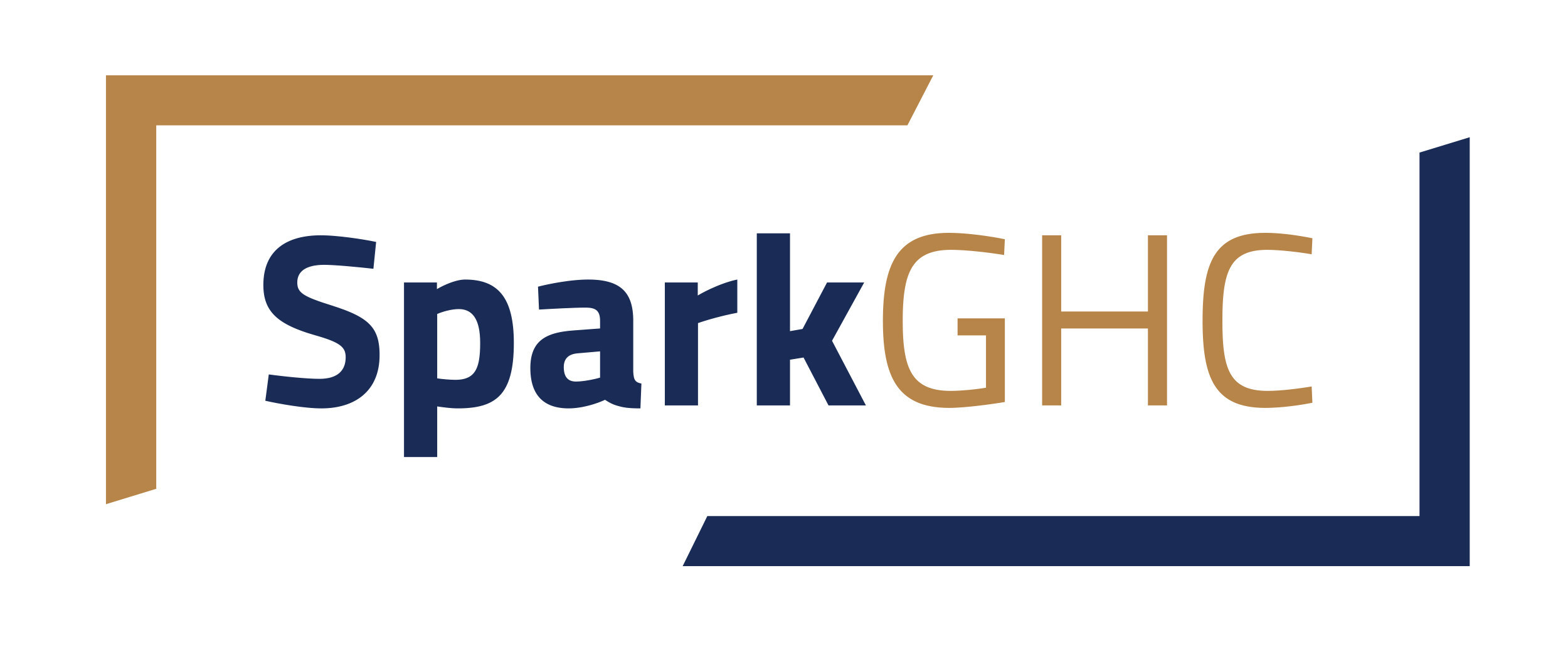 Spark GHC Opens Institutional Capital Channel to Scale Select-Service Hotel Investments