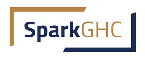 Spark GHC Opens Institutional Capital Channel to Scale Select-Service Hotel Investments
