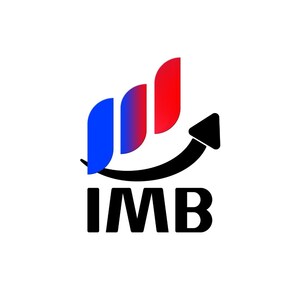 International Marketing Board IMB Launches as a Global Accrediting Authority for Marketing Professionals and Institutions