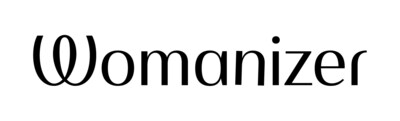 Womanizer Logo