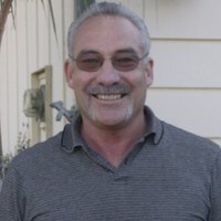 The Inner Circle acknowledges Brad S. Snavely, as a Pinnacle Professional Member Inner Circle of Excellence