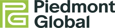 Piedmont Global