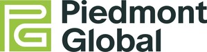 Piedmont Global Launches New Brand Identity as Strategic Globalization Partner