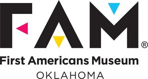 INDIGENOUS PEOPLES DAY CELEBRATION RETURNS TO FIRST AMERICANS MUSEUM