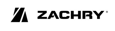 Zachry Construction Corporation Agrees to Acquire Crescent Constructors, Expanding Capabilities in Water Infrastructure Sector