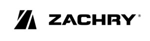 Zachry Construction Corporation Agrees to Acquire Crescent Constructors, Expanding Capabilities in Water Infrastructure Sector