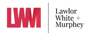 Anthony White Honored with 2025 Broward County Trial Lawyers Association's C3 List Server Award