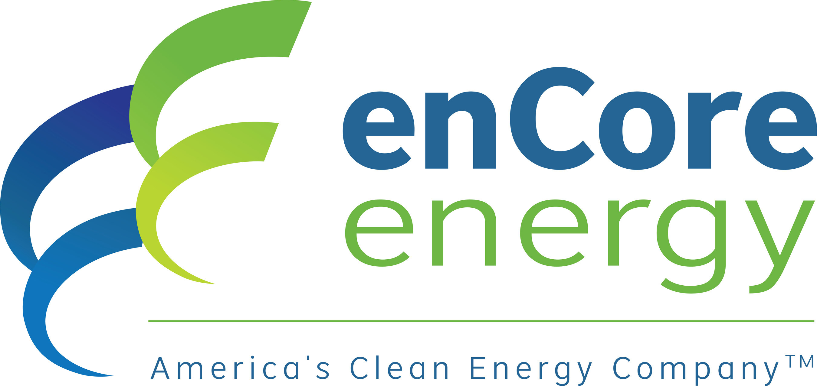 enCore Energy Corp. Appoints Ms. Ashley Forbes as Vice President, Permitting and Regulatory Affairs