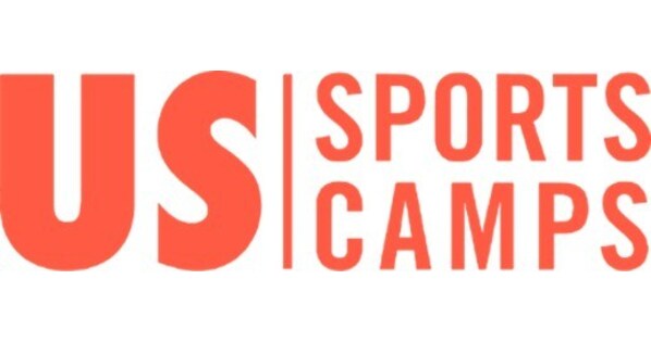Shoot 360 Partners with US Sports Camps to Launch Next-Level Nike Basketball Camps for Youth
