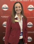 Maria Zack at RPOF