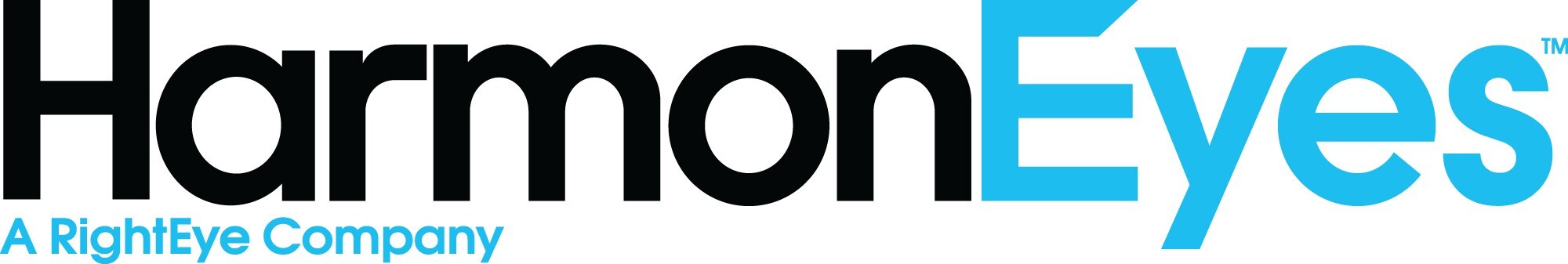 HarmonEyes Completes Acquisition of iFocus Health, Bringing AI-Powered Clarity to ADHD Treatment