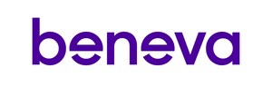 Beneva continues its strategic transformation of individual insurance and financial services