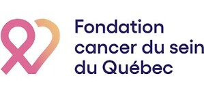 Modernisation du dépistage : la Fondation du cancer du sein salue l'avancée, mais réclame plus