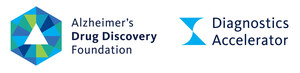 The ADDF's Diagnostics Accelerator Unveils SpeechDx Dataset and New Partnership to Catalyze Breakthroughs in Speech-Based Biomarkers