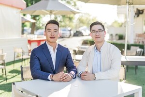 Assort Health Secures $102 Million to Scale Nation's First Agentic AI Platform That Solves Longstanding Frustrations Tied to Patient Access and Experience