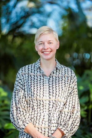 Hippo Appoints Proven Data &amp; AI Expert Robin Gordon as Chief Data Officer