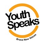15 Poets Compete To Be Named The 2017 Youth Speaks Grand Slam Champion