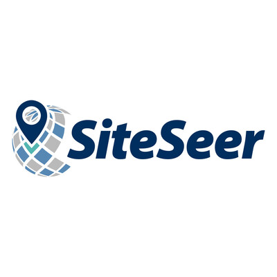 SiteSeer Revamps Location Profiles for More Accurate Site Selection