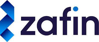 zafin logo (CNW Group/Zafin Labs Americas)