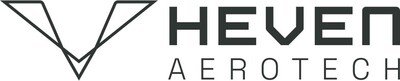 Heven AeroTech