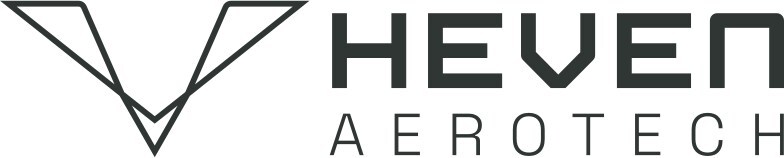 Heven AeroTech (PRNewsfoto/Heven AeroTech)