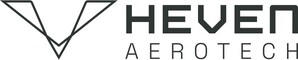 Heven Drones Rebrands as Heven AeroTech, Signaling Global Growth Following Zepher Flight Labs Acquisition