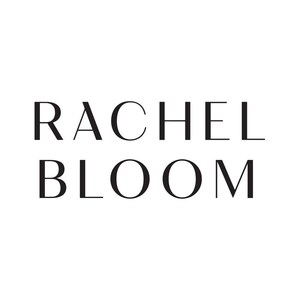 Introducing Rachel Bloom: The Startup Redefining Anti-Theft Handbag Security