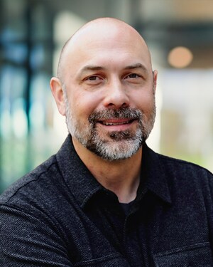 Ulteig Names Bryan Gess as Chief Digital Officer, Expanding Investment in Digital Technologies