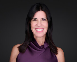 eMed Population Health Appoints Dr. Dyan Hes as Chief Medical Officer