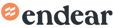 Endear is the retail CRM for modern brands that want to build more meaningful customer relationships that drive real results.