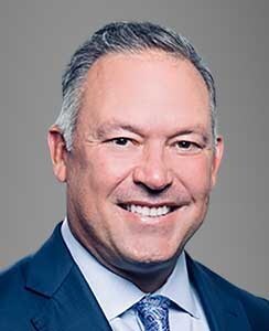Planet Appoints Tim Fisher as Senior Vice President, Non-Agency Lending