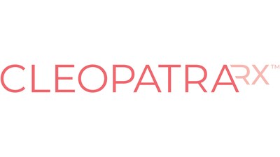 CleopatraRX