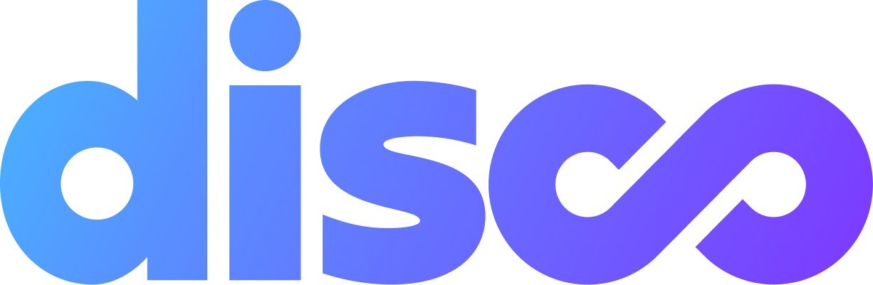 Mindbody Taps Disco to Power Personalized Discovery Ahead of Holiday Wellness Spending Surge