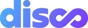 Mindbody Taps Disco to Power Personalized Discovery Ahead of Holiday Wellness Spending Surge