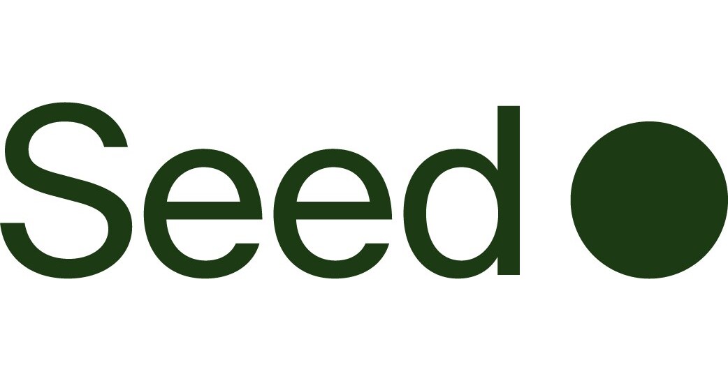 New Clinical Trial Shows Seeds DS-01&reg; Reduces Bloating, Improves Regularity, and Enhances Digestive Quality of Life