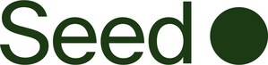 New Clinical Trial Shows Seed's DS-01® Reduces Bloating, Improves Regularity, and Enhances Digestive Quality of Life