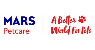 MARS Petcare Canada (CNW Group/Mars Petcare)