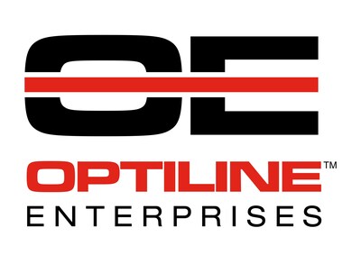 Optiline Enterprises specializes in a variety of construction services including interior and exterior metal framing, drywall and drywall finishes, insulation, soundproofing, and gypsum floors. With over 250 employees, Optiline has the capacity to handle any job! (CNW Group/Optiline Enterprises)