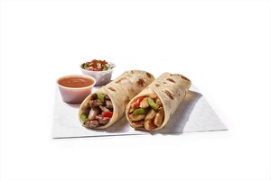 7-Eleven, Inc.'s Laredo Taco Company® Serves Up Flavorful National Taco Day Deals