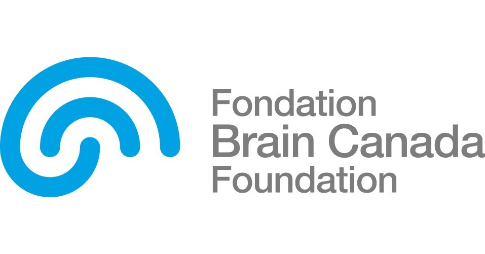 Brain Canada invests in the next generation of brain researchers with new Future Leaders grants