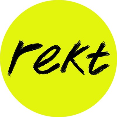 Rekt Brands Inc.