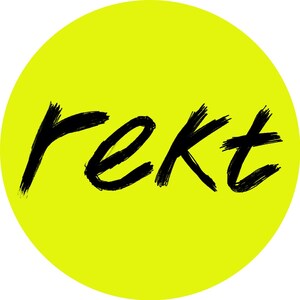 REKT BRANDS INC. EXPANDS BEVERAGE ARSENAL WITH REKT ENERGY