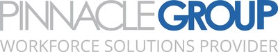 Pinnacle Group (PRNewsfoto/Pinnacle Group)