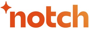 Notch.cx Raises $15M After AI Agents Slash Enterprise Support Costs by 50%