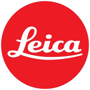 Leica Camera Continues to Grow in FY 2024/25