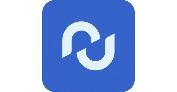 Provenance Blockchain Labs Rebrands to NU Blockchain Technologies