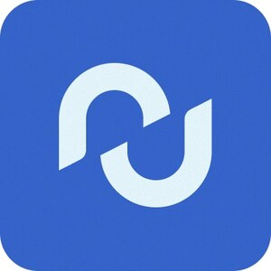 Provenance Blockchain Labs Rebrands to NU Blockchain Technologies